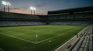 Bragantino x Mirassol: veja onde assistir ao vivo, horário e escalações