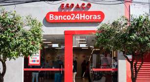 Tecban inaugura primeiro Espaço Banco24Horas em Cuiabá
