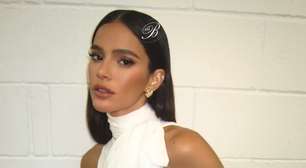 Bruna Marquezine expõe seu voto e deixa a web chocadíssima; veja