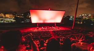 Open Air volta a São Paulo depois de quatro anos com sucessos como 'A Odisseia' e 'Michael'
