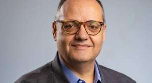 'Desafio de Flávio é ser presidente de direita normal', avalia economista Samuel Pessôa
