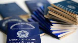 Rio tem feira com mais de 5 mil vagas de emprego nesta quarta-feira