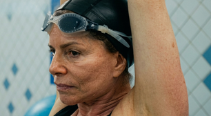 Inés Jiménez, fisioterapeuta: 'A partir dos 50 anos, sempre recomendo exercícios de força. É isso que o músculo gera, e é ele que protege o osso'