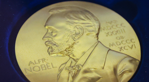 O que é o mistério da assimetria da vida que rendeu Nobel de Química a cientistas