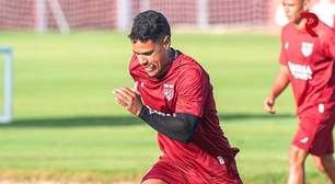 CRB x Atlético-GO: Onde Assistir Ao Vivo, Horário e Escalações Pela Série B
