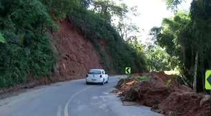 Obras em rodovias do Sul Fluminense levam deputado Jari Oliveira a cobrar agilidade do DER