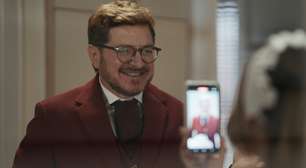Guilherme Piva está em Quem Ama Cuida, mas já fez outras novelas conhecidas; veja quais são