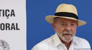 Improvável, mas não impossível: quais as chances de Lula obter virada histórica no segundo turno