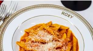 Roxy prepara almoço especial de Dia das Crianças com pratos para toda a família