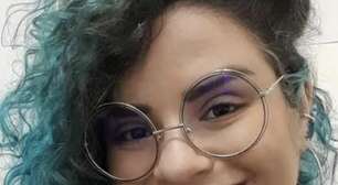 Caso Sarah: júri de acusados por morte de estudante da UFRGS é remarcado para fevereiro de 2027