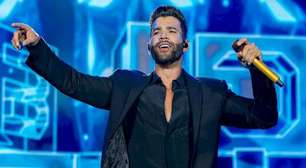 Gusttavo Lima é condenado por expulsar mulher de show; entenda