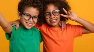 Descubra a Personalidade Infantil de Cada Signo no Dia das Crianças