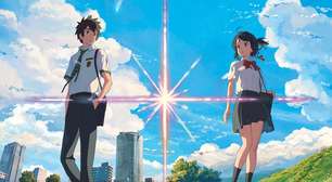 O cenário mais romântico dos animes é a maior mentira que o Japão já nos contou