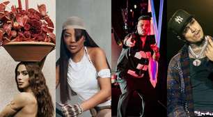 Carna Rildy 2027 revela line-up com Anitta, Ludmilla, Sorriso Maroto e Veigh