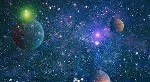 O que é a Semana Mundial do Espaço e de que maneira ela impacta a tecnologia?