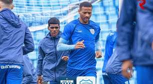 Avaí x Londrina: Onde Assistir Ao Vivo, Horário e Escalações Pela Série B