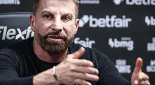 Entenda por que o Vasco tem o direito de jogar no Maracanã