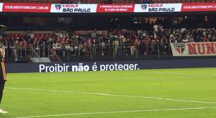 Brasileirão volta sem bets, enquanto clubes e casas de apostas ainda esperam liminar de Fux