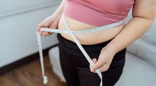 OMS lança primeira diretriz sobre obesidade em crianças e adolescentes