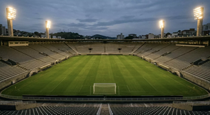 Botafogo x Vasco: saiba onde assistir, horário e escalações