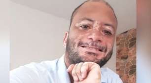 Professor é preso e vira réu por crimes sexuais contra estudantes dentro de colégio estadual no PR