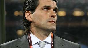 Ex-jogador do Fla e Palmeiras é acusado de vender diplomas falsos de técnico a ex-atletas brasileiros