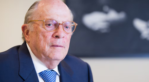 'Votar em Flávio é desamor à democracia', diz autor de impeachment de Dilma