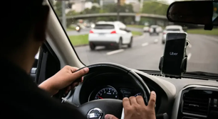 Move Brasil reduz exigência para motoristas de aplicativo e financia carros de até R$ 200 mil