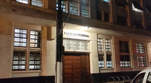 Líder do PCC que já conviveu com Marcola na prisão é capturado no litoral de SP