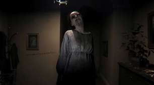 P.T., a famosa demo de terror feita por Hideo Kojima, já pode ser jogada no PC