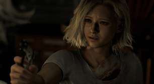 Expansão de Resident Evil Requiem contará mais sobre a história de Spencer