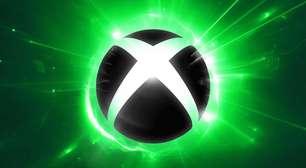 Xbox estava em queda livre, mas agora está crescendo novamente, segundo Asha Sharma