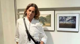 Radicada em Paris, fotógrafa Renata Siqueira Bueno expõe em loja de Gloria Coelho em SP