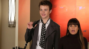 Reboot de Glee? Autor tem roteiro pronto, mas retorno divide elenco