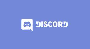 Vazamento do Double Counter expõe dados de até 28 milhões de contas do Discord