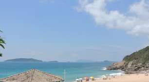 Rio amplia lista de praias certificadas pelo Bandeira Azul