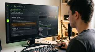 NoPing lança tradutor para jogos online em nova versão