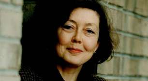 Quem é Anne Carson, vencedora do Nobel de Literatura, e quais são seus livros publicados no Brasil
