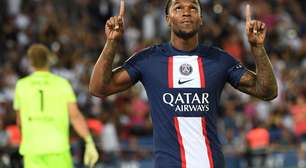 São Paulo tentou contratar Renato Sanches; veja por que negócio não avançou