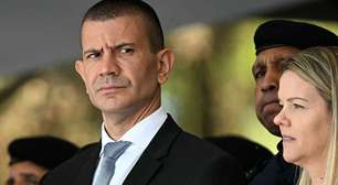 Por que Douglas Ruas deve ser declarado governador eleito do RJ quatro dias depois do 1º turno