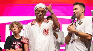 Ronaldinho Gaúcho poderá estrear por time italiano em 15/11, diz mídia