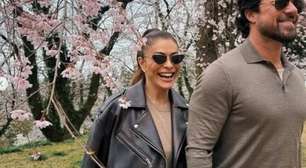 A declaração de Juliana Paes sobre os seus filhos