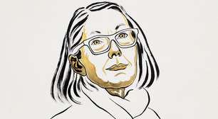 Quem é Anne Carson, vencedora do Prêmio Nobel de Literatura 2026?