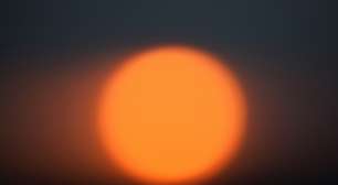 Quanto mais investigamos o Sol, mais claro fica que sua morte será muito pior do que o previsto