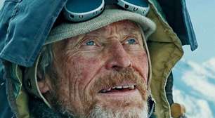 Willem Dafoe, aos 71 anos: "Nada me deixa mais feliz do que lavar a louça, limpar esterco de animais ou fazer tarefas simples."