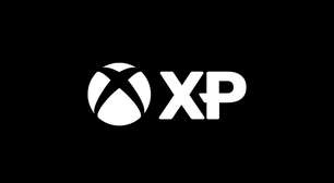Xbox cria nova divisão XP para levar suas franquias para filmes, produtos e experiências