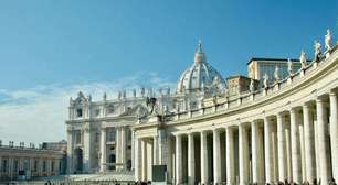 Vaticano: o que visitar, onde conseguir entradas sem filas e outras dicas