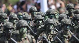 Bolsonarismo se fortaleceu tanto que não precisa mais dos militares, diz especialista em Forças Armadas