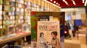 Livro resgata sete décadas de crédito e cartões no Brasil