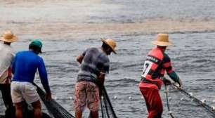 IFSertãoPE abre inscrições gratuitas para workshop de aquicultura e pesca em Petrolina